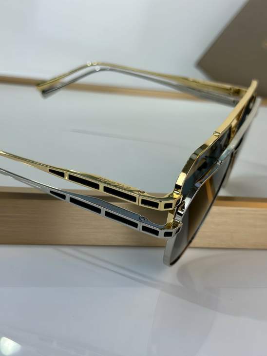 Picture of Dita Sunglasses _SKUfw67160143fw